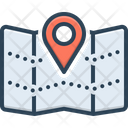 پیش‌نمایش فایل territory-2560104 از پک متفرقه