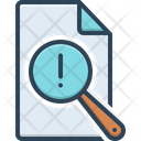 پیش‌نمایش فایل vulnerable-2560103 از پک متفرقه