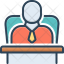 پیش‌نمایش فایل ceo-2560442 از پک متفرقه