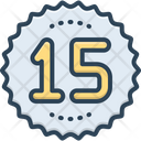پیش‌نمایش فایل fifteen-2560439 از پک متفرقه