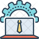 پیش‌نمایش فایل administrator-2560688 از پک متفرقه