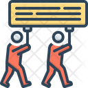 پیش‌نمایش فایل demonstration-2560685 از پک متفرقه