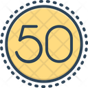 پیش‌نمایش فایل fifty-2560683 از پک متفرقه