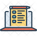 پیش‌نمایش فایل test-2560690 از پک متفرقه