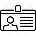 پیش‌نمایش فایل title-2580364 از پک متفرقه