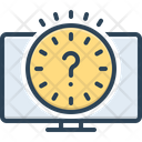 پیش‌نمایش فایل delay-2583234 از پک متفرقه