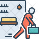 پیش‌نمایش فایل leave-2583225 از پک متفرقه