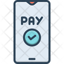 پیش‌نمایش فایل pay-2583246 از پک متفرقه