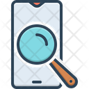 پیش‌نمایش فایل search-2583244 از پک متفرقه