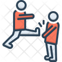 پیش‌نمایش فایل fighting-2584539 از پک متفرقه