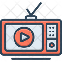 پیش‌نمایش فایل media-2584534 از پک متفرقه