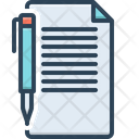 پیش‌نمایش فایل note-2584533 از پک متفرقه