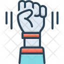 پیش‌نمایش فایل opposition-2584531 از پک متفرقه
