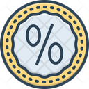 پیش‌نمایش فایل percentage-2584530 از پک متفرقه