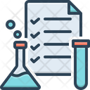 پیش‌نمایش فایل testing-2584546 از پک متفرقه