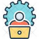 پیش‌نمایش فایل administrator-2583305 از پک متفرقه