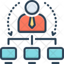 پیش‌نمایش فایل administrator-2583306 از پک متفرقه