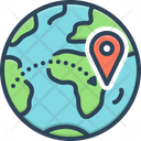 پیش‌نمایش فایل elsewhere-2583300 از پک متفرقه