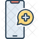 پیش‌نمایش فایل emergency-2583298 از پک متفرقه
