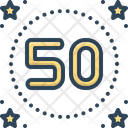 پیش‌نمایش فایل fifty-2583296 از پک متفرقه