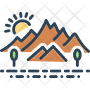 پیش‌نمایش فایل hill-2583293 از پک متفرقه