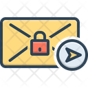 پیش‌نمایش فایل refer-secure-2583309 از پک متفرقه