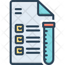 پیش‌نمایش فایل test-2583308 از پک متفرقه