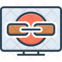 پیش‌نمایش فایل backlinks-2587163 از پک سئو و بهینه‌سازی وب