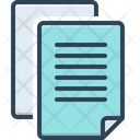 پیش‌نمایش فایل copywriting-2587162 از پک سئو و بهینه‌سازی وب
