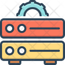 پیش‌نمایش فایل data-management-2587161 از پک سئو و بهینه‌سازی وب