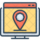 پیش‌نمایش فایل local-seo-2587155 از پک سئو و بهینه‌سازی وب