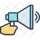 پیش‌نمایش فایل marketing-2587154 از پک سئو و بهینه‌سازی وب