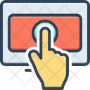 پیش‌نمایش فایل pay-per-click-2587153 از پک سئو و بهینه‌سازی وب