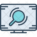 پیش‌نمایش فایل search-process-2587151 از پک سئو و بهینه‌سازی وب