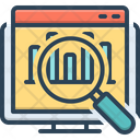 پیش‌نمایش فایل seo-audit-2587150 از پک سئو و بهینه‌سازی وب