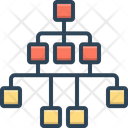 پیش‌نمایش فایل sitemap-navigation-2587149 از پک سئو و بهینه‌سازی وب