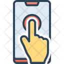 پیش‌نمایش فایل smartphone-2587148 از پک سئو و بهینه‌سازی وب