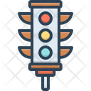 پیش‌نمایش فایل traffic-light-2587145 از پک سئو و بهینه‌سازی وب
