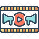 پیش‌نمایش فایل video-marketing-2587143 از پک سئو و بهینه‌سازی وب