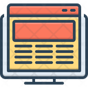 پیش‌نمایش فایل web-design-2587167 از پک سئو و بهینه‌سازی وب