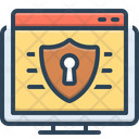 پیش‌نمایش فایل web-security-2587166 از پک سئو و بهینه‌سازی وب
