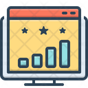 پیش‌نمایش فایل website-ranking-2587164 از پک سئو و بهینه‌سازی وب