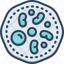 پیش‌نمایش فایل cell-2584622 از پک متفرقه
