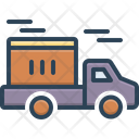 پیش‌نمایش فایل delivery-2584621 از پک متفرقه