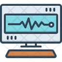 پیش‌نمایش فایل operate-2584611 از پک متفرقه
