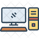 پیش‌نمایش فایل pc-2584631 از پک متفرقه