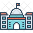 پیش‌نمایش فایل department-2587778 از پک متفرقه