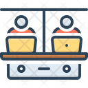 پیش‌نمایش فایل department-2587779 از پک متفرقه
