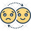 پیش‌نمایش فایل emotion-2587777 از پک متفرقه