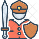 پیش‌نمایش فایل fighter-2587775 از پک متفرقه